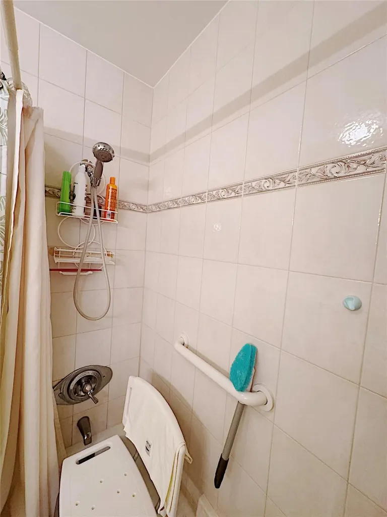 4401 Crystal Lake Drive Deerfield Beach FL 33064