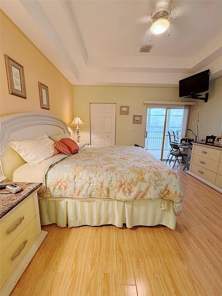 4401 Crystal Lake Drive Deerfield Beach FL 33064