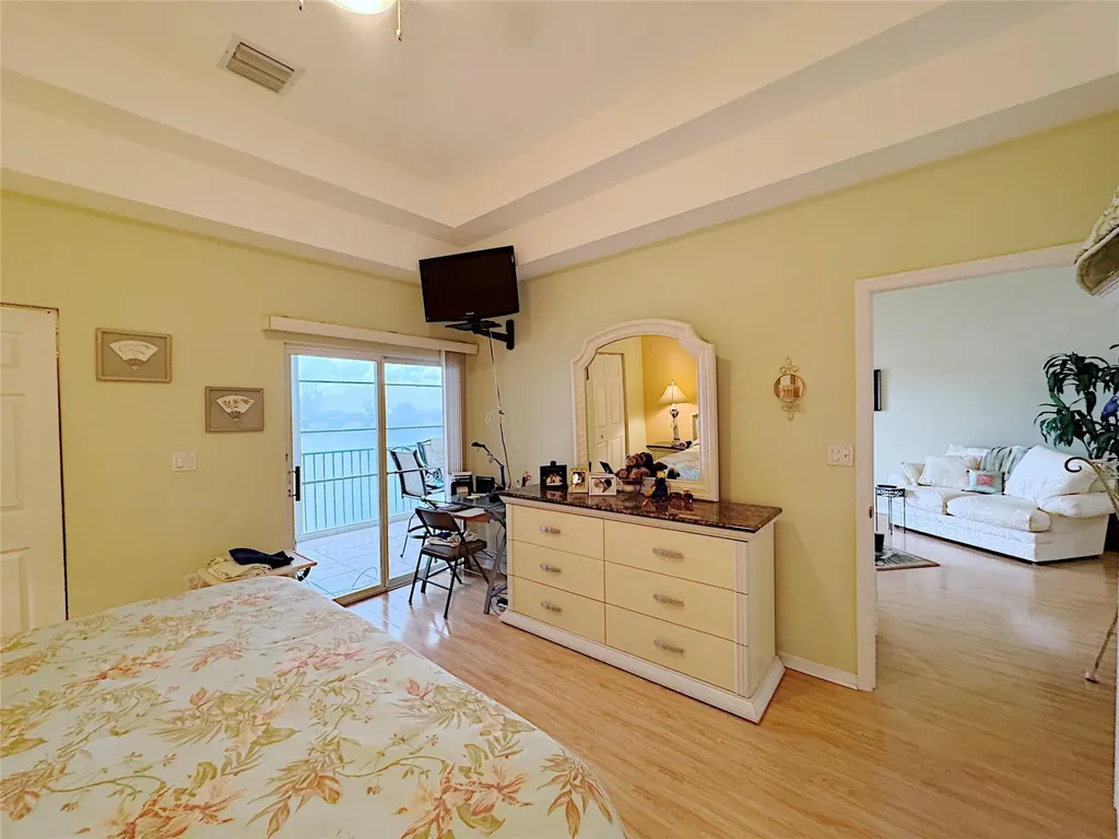 4401 Crystal Lake Drive Deerfield Beach FL 33064