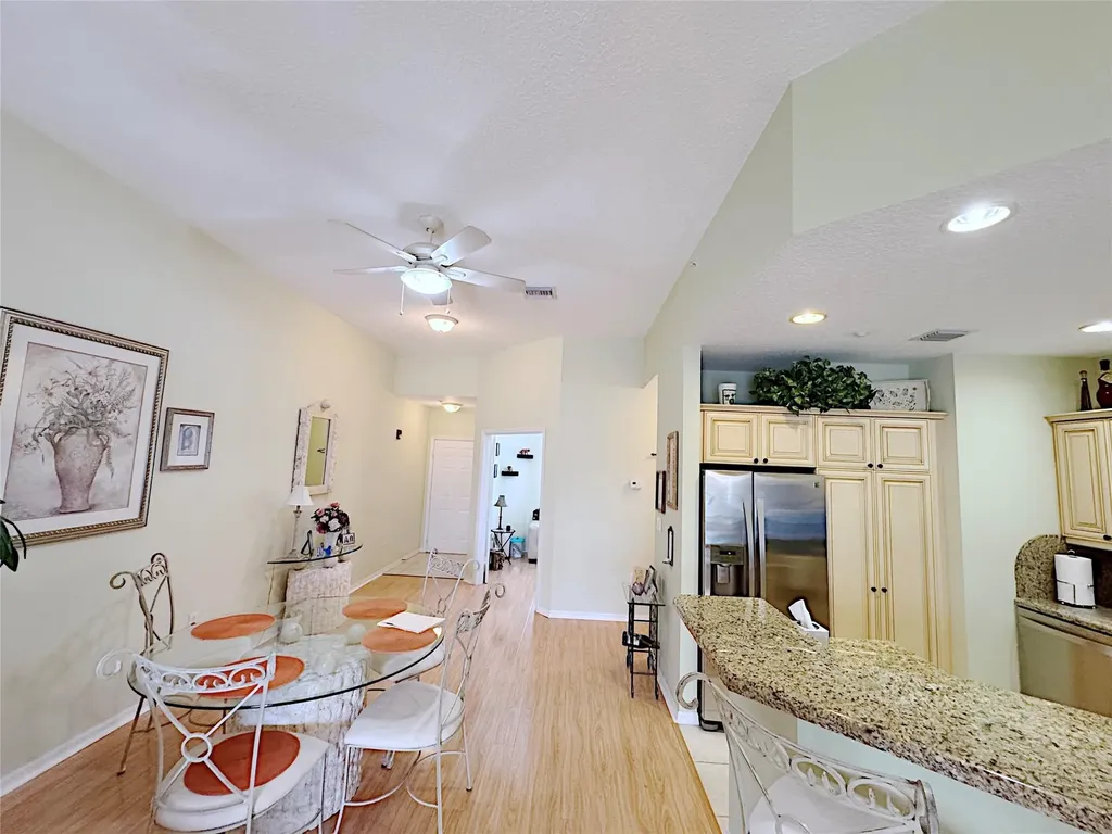4401 Crystal Lake Drive Deerfield Beach FL 33064