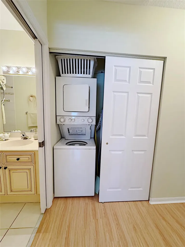 4401 Crystal Lake Drive Deerfield Beach FL 33064
