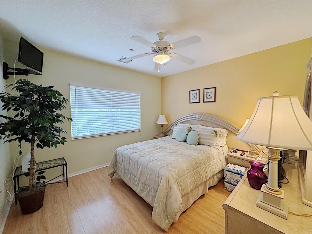 4401 Crystal Lake Drive Deerfield Beach FL 33064