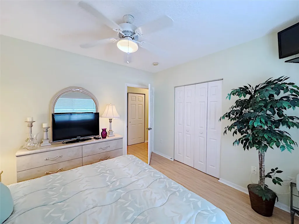 4401 Crystal Lake Drive Deerfield Beach FL 33064