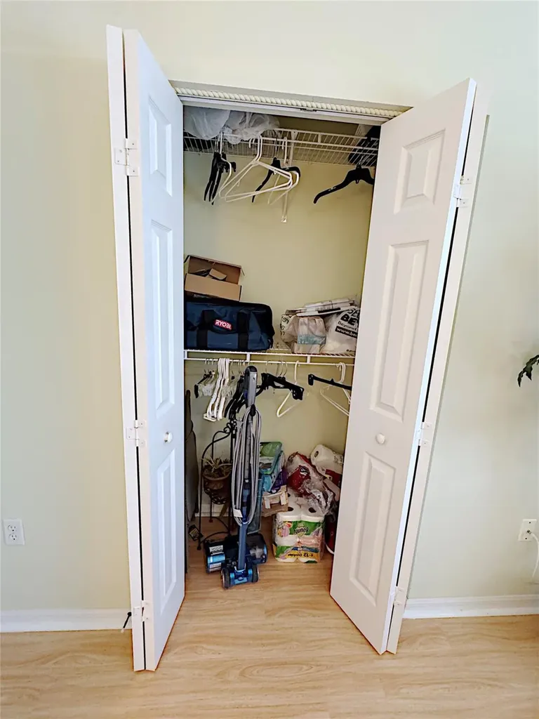 4401 Crystal Lake Drive Deerfield Beach FL 33064