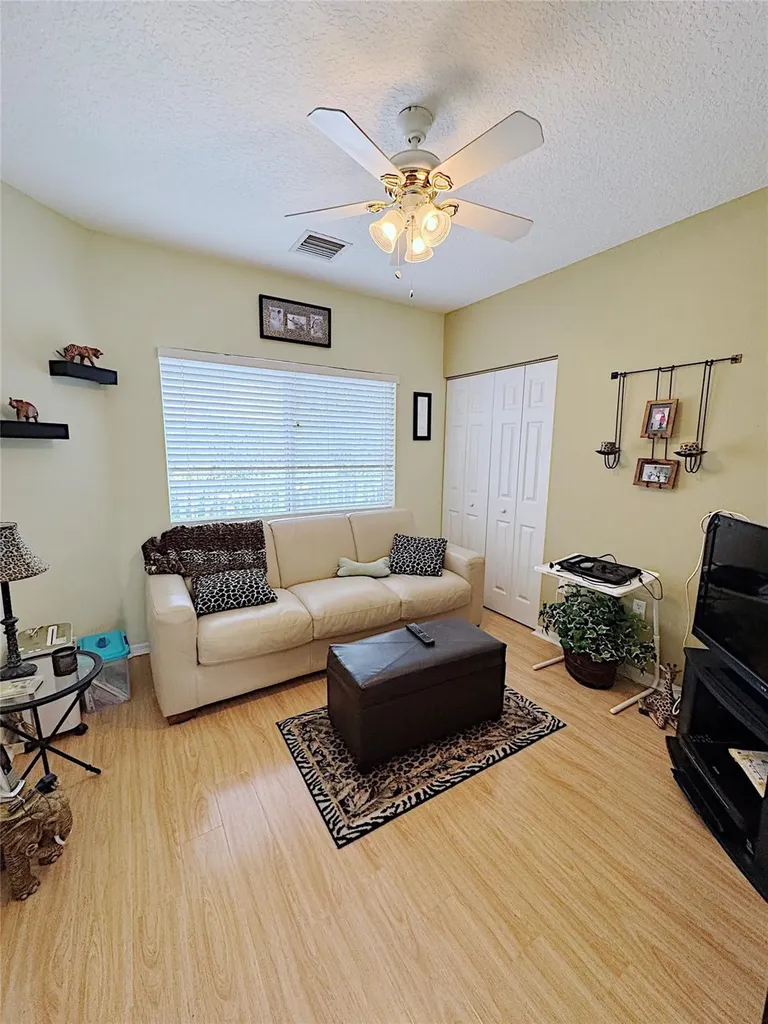 4401 Crystal Lake Drive Deerfield Beach FL 33064