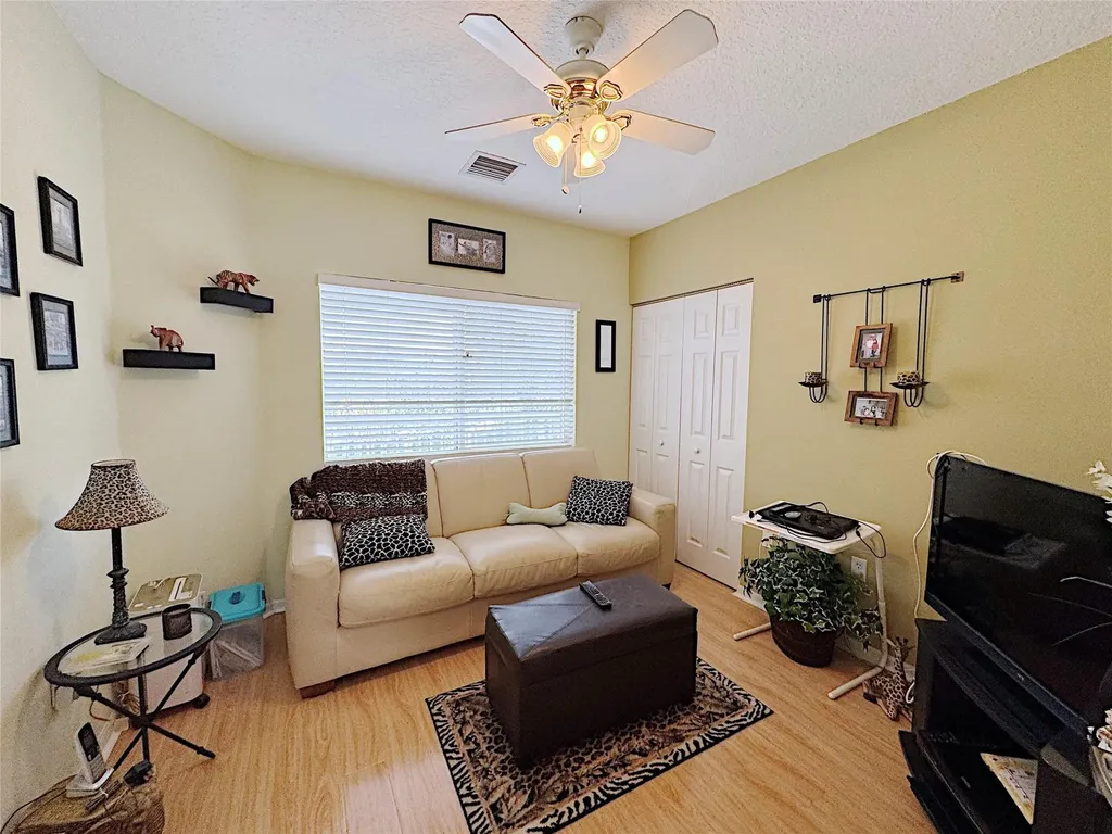 4401 Crystal Lake Drive Deerfield Beach FL 33064