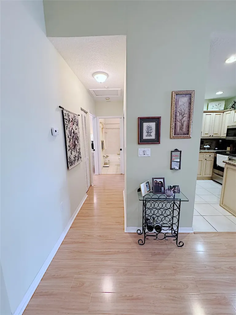 4401 Crystal Lake Drive Deerfield Beach FL 33064