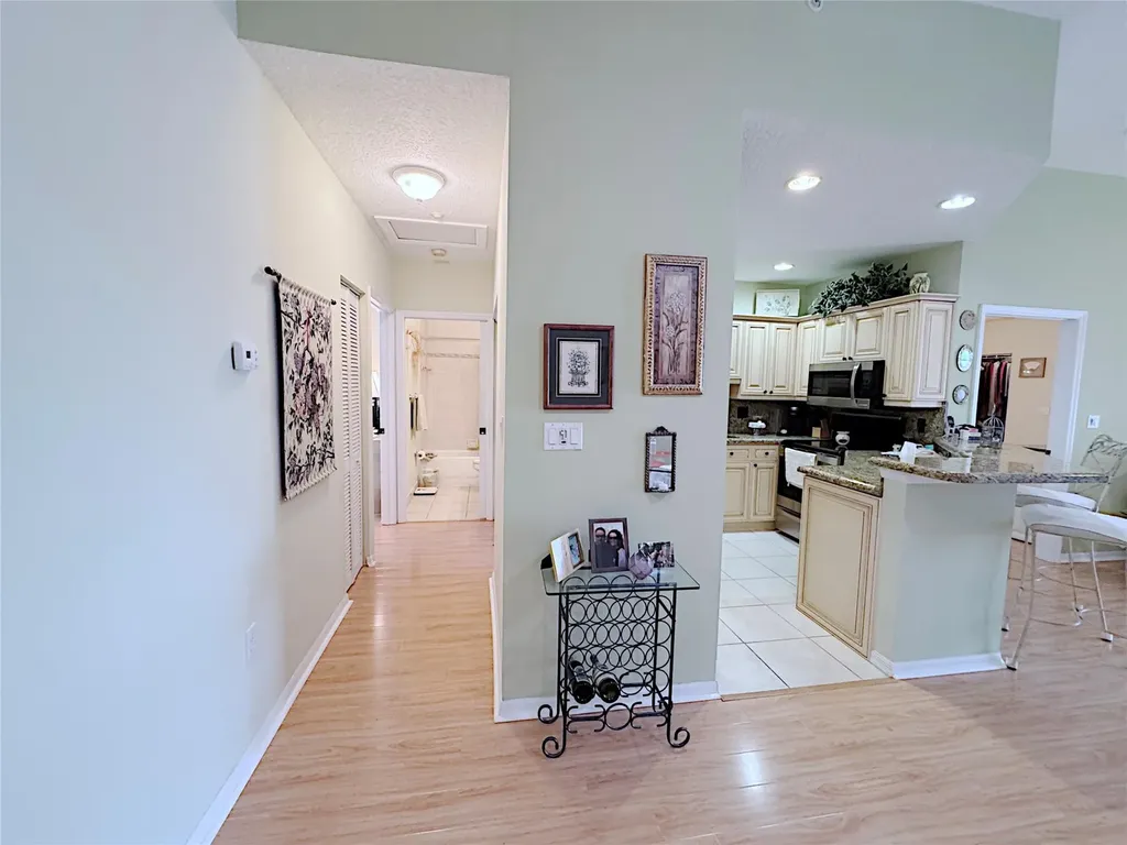 4401 Crystal Lake Drive Deerfield Beach FL 33064