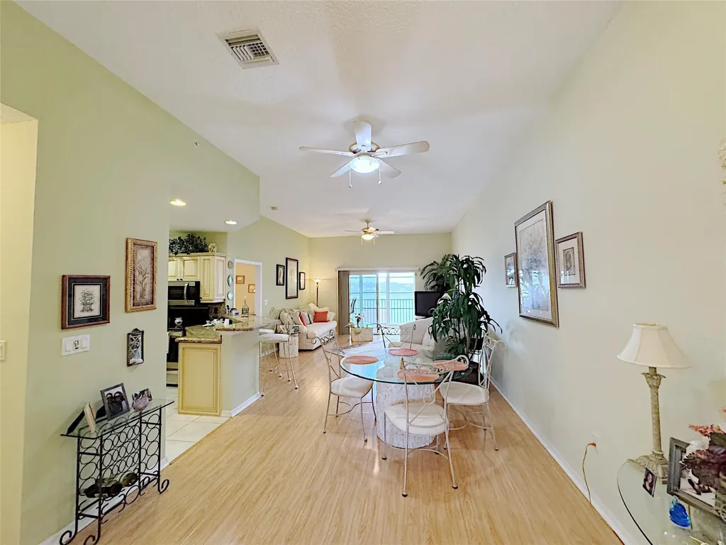 4401 Crystal Lake Drive Deerfield Beach FL 33064