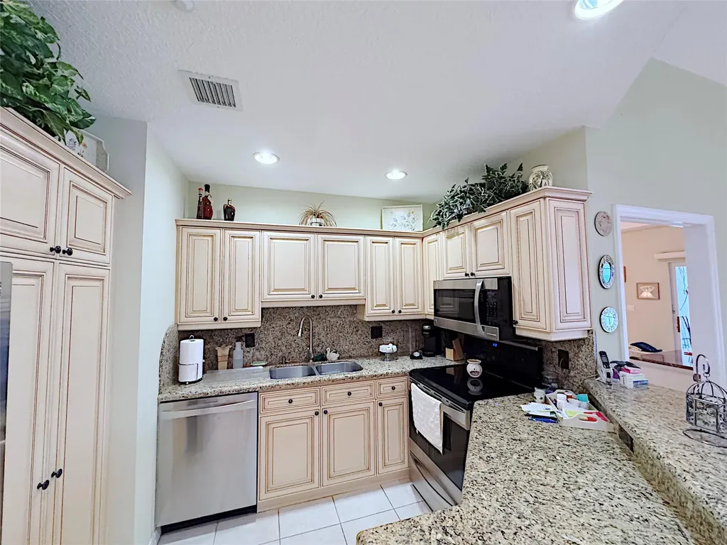 4401 Crystal Lake Drive Deerfield Beach FL 33064