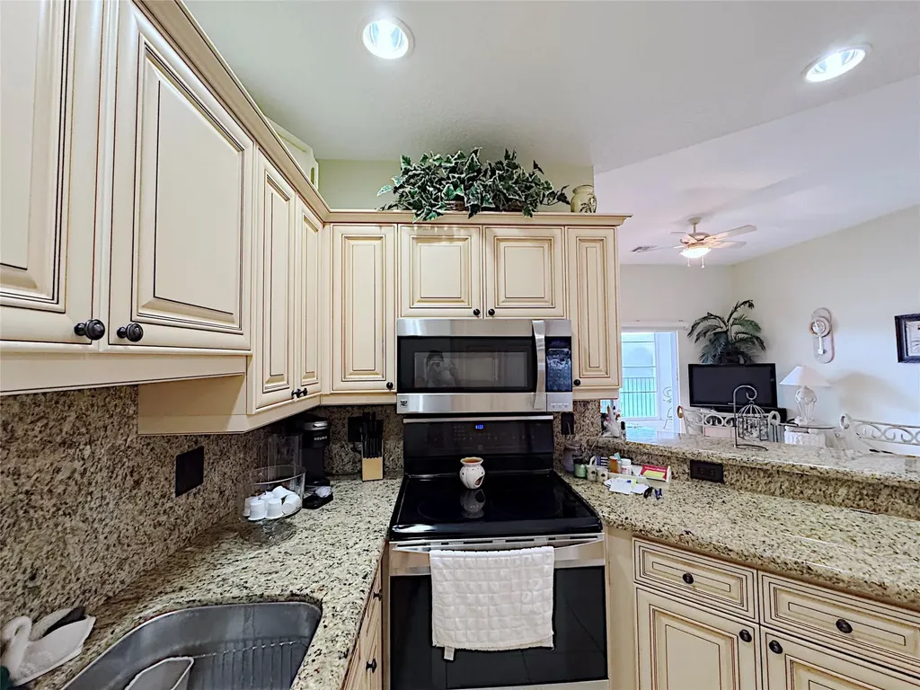 4401 Crystal Lake Drive Deerfield Beach FL 33064