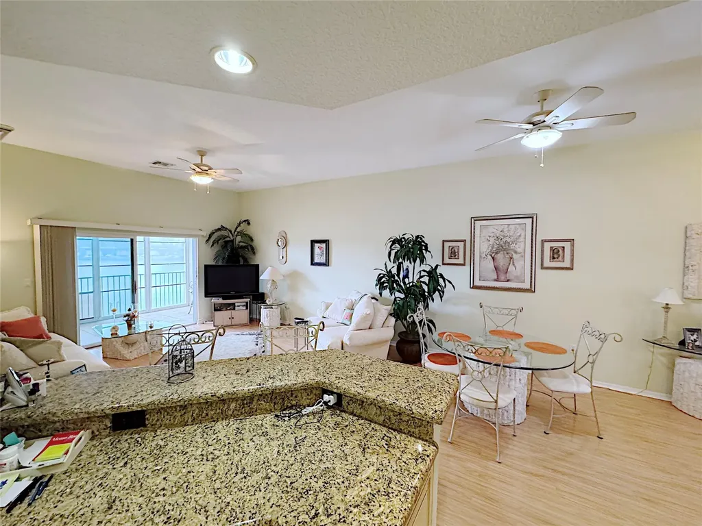 4401 Crystal Lake Drive Deerfield Beach FL 33064