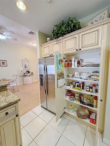 4401 Crystal Lake Drive Deerfield Beach FL 33064