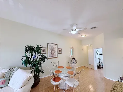 4401 Crystal Lake Drive Deerfield Beach FL 33064