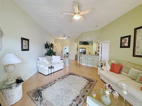 4401 Crystal Lake Drive Deerfield Beach FL 33064