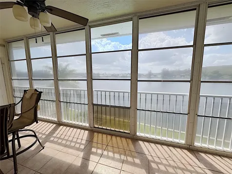4401 Crystal Lake Drive Deerfield Beach FL 33064