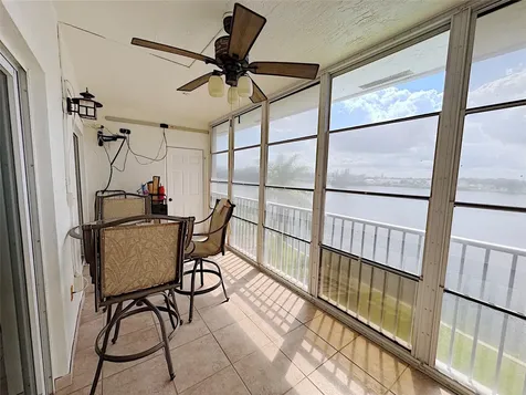 4401 Crystal Lake Drive Deerfield Beach FL 33064