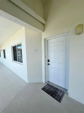 4401 Crystal Lake Drive Deerfield Beach FL 33064