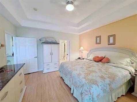 4401 Crystal Lake Drive Deerfield Beach FL 33064