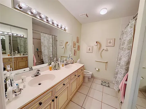 4401 Crystal Lake Drive Deerfield Beach FL 33064