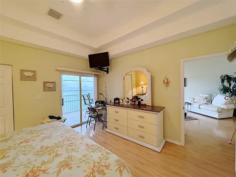 4401 Crystal Lake Drive Deerfield Beach FL 33064
