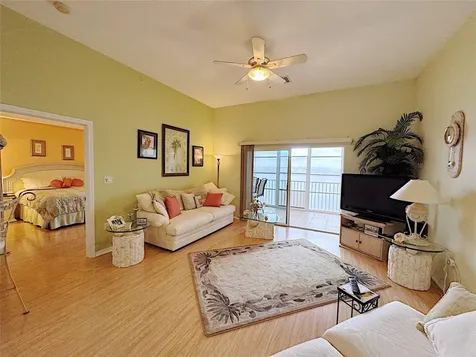 4401 Crystal Lake Drive Deerfield Beach FL 33064