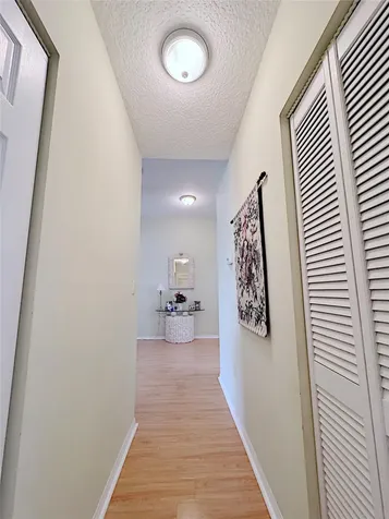 4401 Crystal Lake Drive Deerfield Beach FL 33064