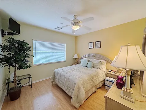 4401 Crystal Lake Drive Deerfield Beach FL 33064