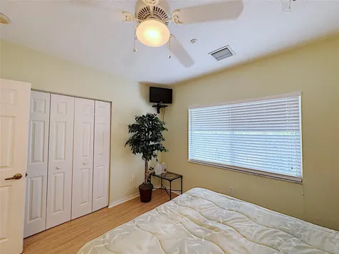 4401 Crystal Lake Drive Deerfield Beach FL 33064