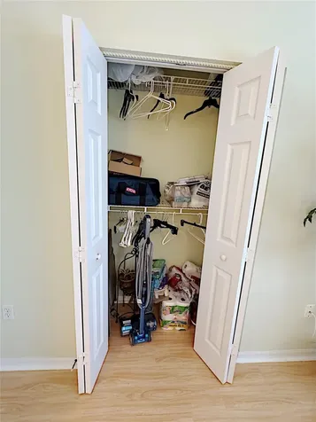 4401 Crystal Lake Drive Deerfield Beach FL 33064