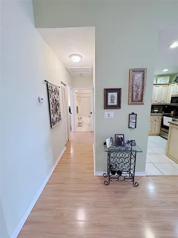 4401 Crystal Lake Drive Deerfield Beach FL 33064