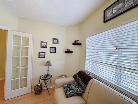 4401 Crystal Lake Drive Deerfield Beach FL 33064