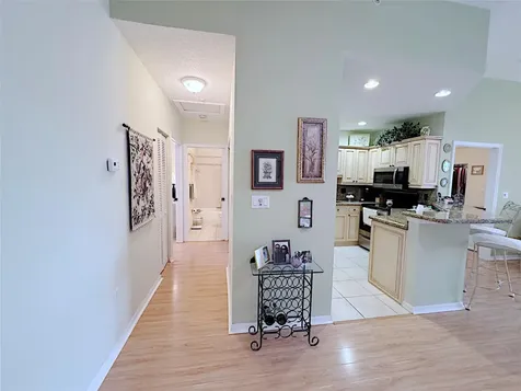 4401 Crystal Lake Drive Deerfield Beach FL 33064