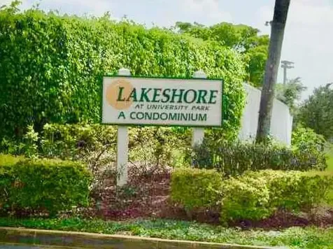 8730 N Sherman Circle Miramar FL 33025