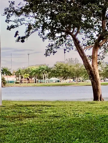 8730 N Sherman Circle Miramar FL 33025