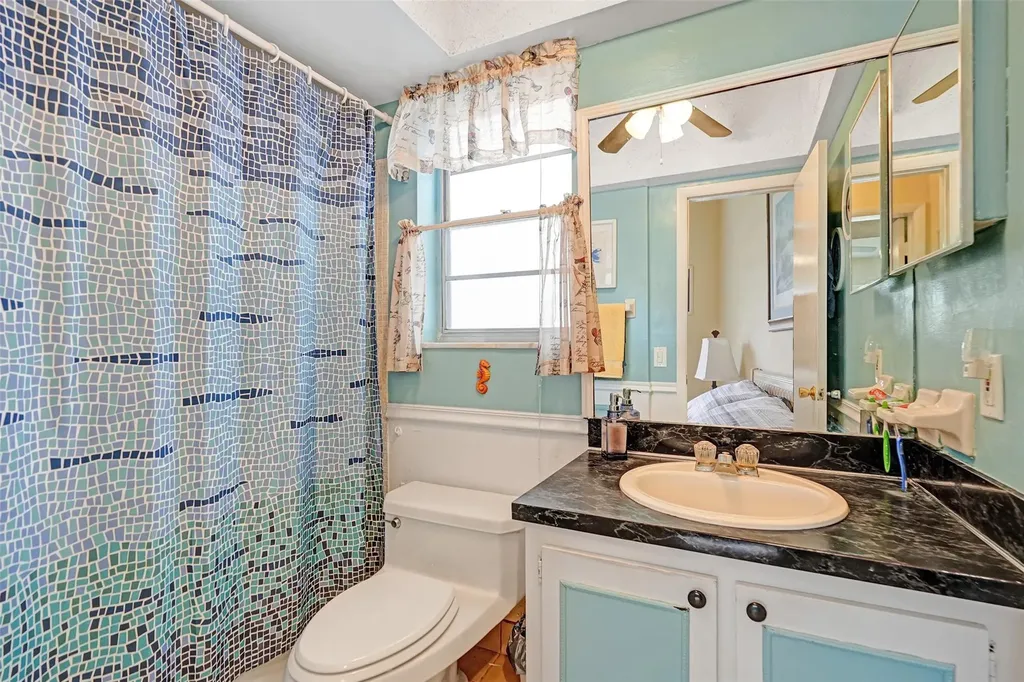 2475 W Golf Boulevard Pompano Beach FL 33064