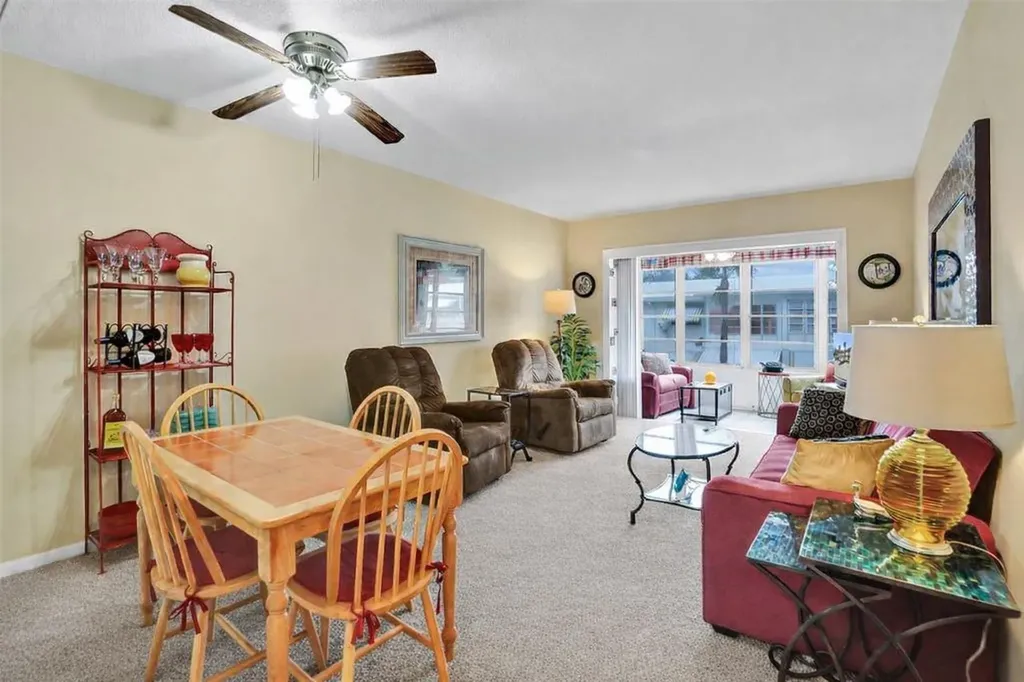 2475 W Golf Boulevard Pompano Beach FL 33064