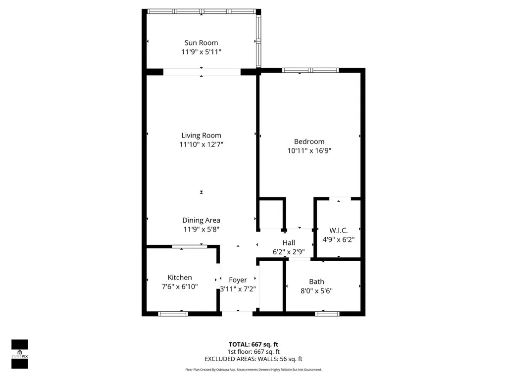 2475 W Golf Boulevard Pompano Beach FL 33064