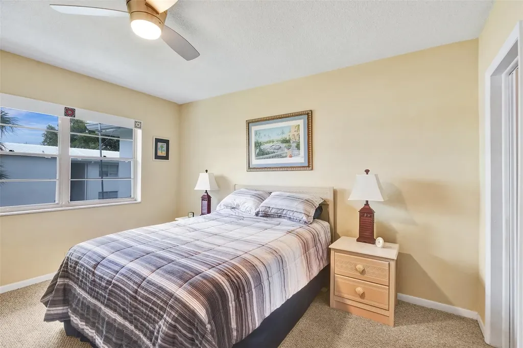 2475 W Golf Boulevard Pompano Beach FL 33064