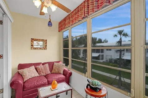 2475 W Golf Boulevard Pompano Beach FL 33064