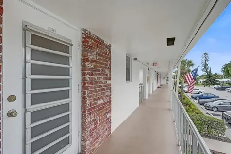 2475 W Golf Boulevard Pompano Beach FL 33064