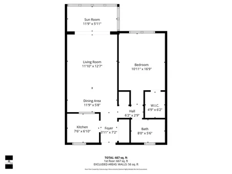 2475 W Golf Boulevard Pompano Beach FL 33064