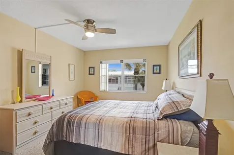 2475 W Golf Boulevard Pompano Beach FL 33064