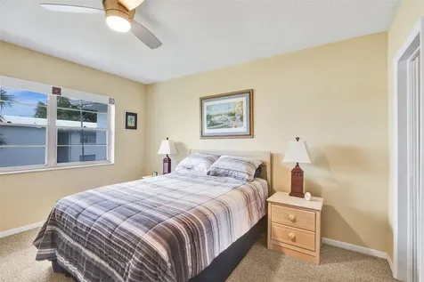 2475 W Golf Boulevard Pompano Beach FL 33064