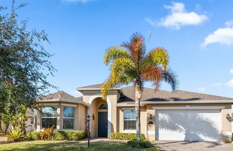 765 Fortunella Circle Vero Beach FL 32968