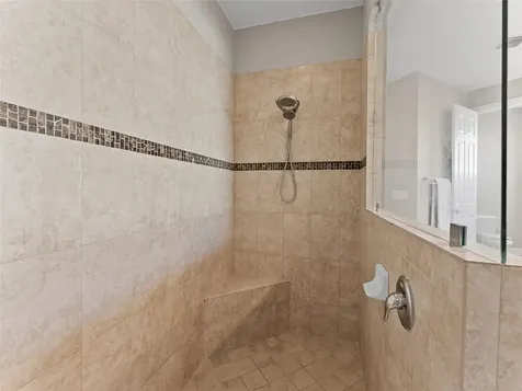 765 Fortunella Circle Vero Beach FL 32968