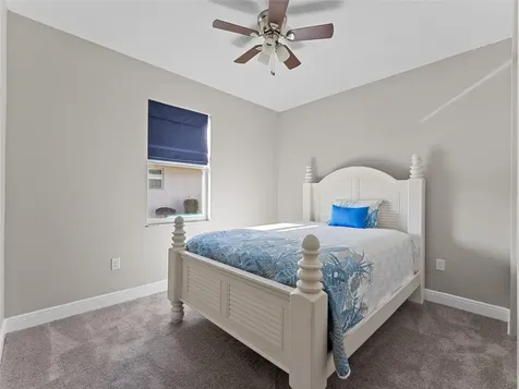 765 Fortunella Circle Vero Beach FL 32968