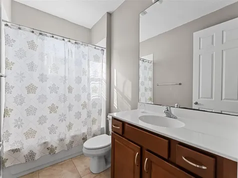 765 Fortunella Circle Vero Beach FL 32968