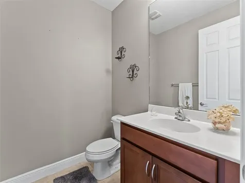 765 Fortunella Circle Vero Beach FL 32968