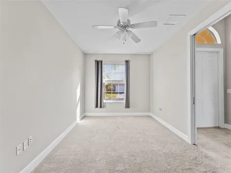 765 Fortunella Circle Vero Beach FL 32968